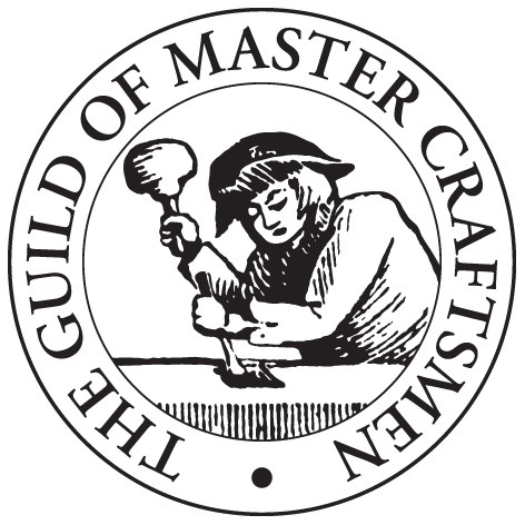 Guild of Master Craftsmen Emblem